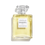 عطر شانيل كريستال للنساء 100مل – او دو بارفيوم