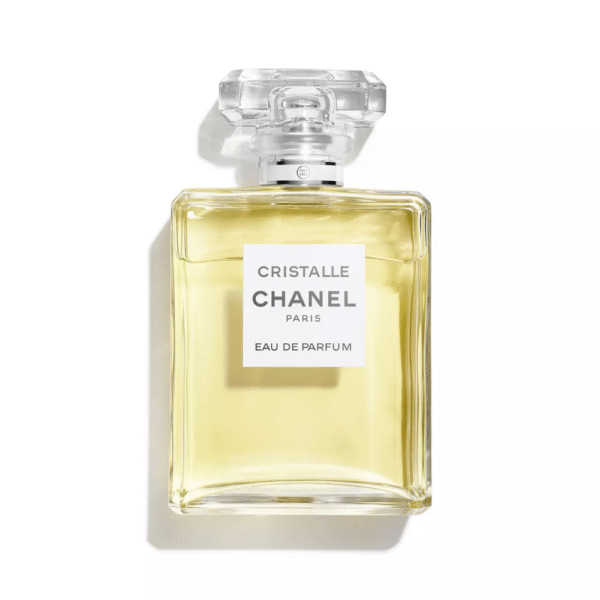 عطر شانيل كريستال للنساء 100مل – او دو بارفيوم