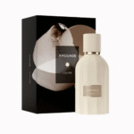 ⁦عطر امواج لوستر للجنسين 100مل - او دو بارفيوم⁩ - الصورة ⁦2⁩