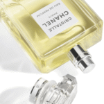 ⁦عطر شانيل كريستال للنساء 100مل – او دو بارفيوم⁩ - الصورة ⁦2⁩