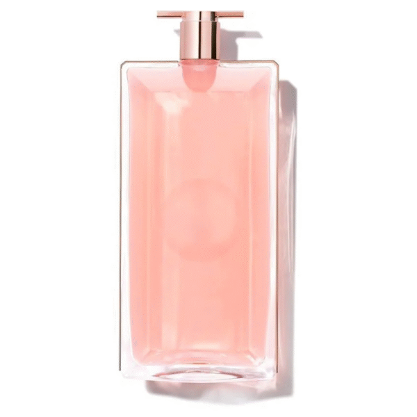 عطر لانكوم ايدول لي جراند للنساء 100مل – او دو بارفيوم