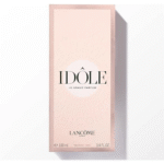⁦عطر لانكوم ايدول لي جراند للنساء 100مل – او دو بارفيوم⁩ - الصورة ⁦2⁩