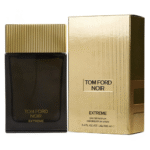 ⁦عطر توم فورد نوار اكستريم للرجال 100مل – او دو بارفيوم⁩ - الصورة ⁦2⁩