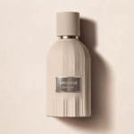 عطر امواج ريسونس للجنسين 100مل - او دو بارفيوم