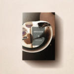 ⁦عطر امواج ريسونس للجنسين 100مل - او دو بارفيوم⁩ - الصورة ⁦2⁩