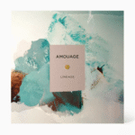 ⁦عطر امواج لينياج للجنسين 100مل - او دو بارفيوم⁩ - الصورة ⁦2⁩