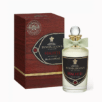 ⁦عطر بنهاليغونز هالفيتي للجنسين 100مل – او دو بارفيوم⁩ - الصورة ⁦2⁩