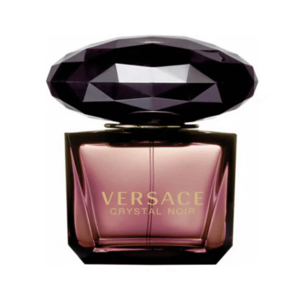 عطر فرزاتشي كرستال نوار بور فيم للنساء 90مل – او دو بارفيوم