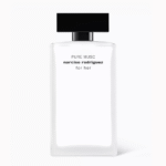 عطر نارسيسو رودريغز بيور مسك للنساء 100مل – او دي بارفيوم