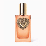 عطر دولتشي اند جابانا ديفوشن للنساء 100مل – او دو بارفيوم