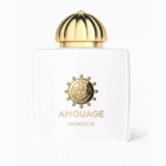 عطر امواج اونر شكل قديم للنساء 100مل – او دو بارفيوم