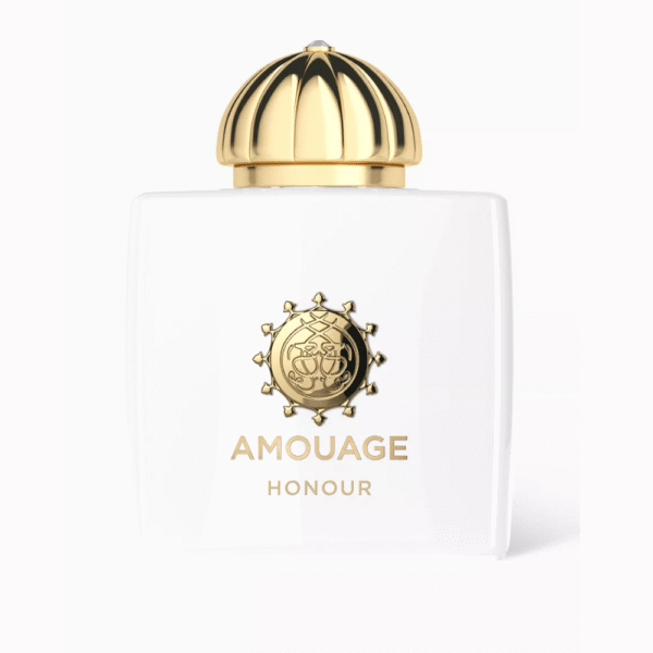 عطر امواج اونر شكل قديم للنساء 100مل – او دو بارفيوم