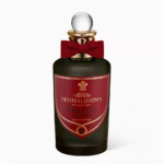 عطر بنهاليغونز هالفيتي ليذر للجنسين 100مل – او دو بارفيوم