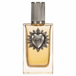 عطر دولتشي اند جابانا ديفوشن للرجال 100مل – او دو بارفيوم