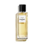 عطر شانيل لي ليون للجنسين 75مل – او دو بارفيوم