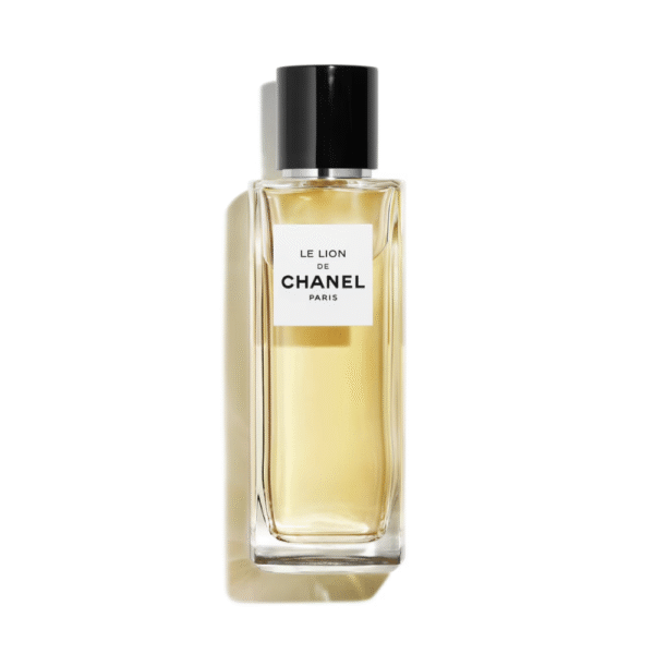 عطر شانيل لي ليون للجنسين 75مل – او دو بارفيوم