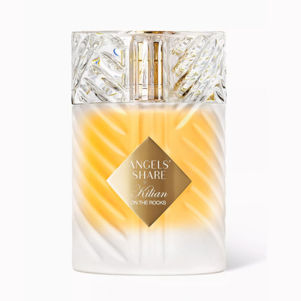 عطر كيليان انجلز شير اون ذا روكس للجنسين 100مل – او دو بارفيوم