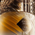 ⁦عطر كيليان انجلز شير اون ذا روكس للجنسين 100مل – او دو بارفيوم⁩ - الصورة ⁦2⁩