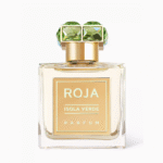 عطر روجا إيزولا فيردي للجنسين 50مل – او دو بارفيوم