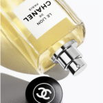 ⁦عطر شانيل لي ليون للجنسين 200مل – او دو بارفيوم⁩ - الصورة ⁦2⁩