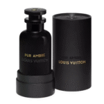 ⁦عطر لويس فيتون بيور عنبر للجنسين 100مل – او دو بارفيوم⁩ - الصورة ⁦2⁩