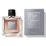 ⁦عطر جيرلان لاهوم اديل للرجال 100مل – او دي بارفيوم⁩ - الصورة ⁦2⁩