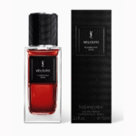 ⁦عطر ايف سان لوران فيلورز فلامبويانت روز للجنسين 75مل - او دو بارفيوم⁩ - الصورة ⁦2⁩