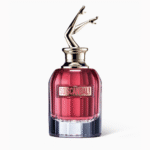 عطر سو سكاندال جان بول غولتير للنساء 80مل – او دو بارفيوم