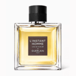 عطر جيرلان لينستانت هوم للرجال 100مل – او دي بارفيوم