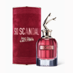 ⁦عطر سو سكاندال جان بول غولتير للنساء 80مل – او دو بارفيوم⁩ - الصورة ⁦2⁩