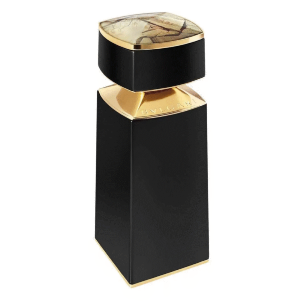 عطر بولغاري لو جيم امباير للرجال 100مل – او دو بارفيوم