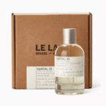 ⁦عطر لي لابو سانتال 33 للجنسين 100مل – او دي بارفيوم⁩ - الصورة ⁦2⁩