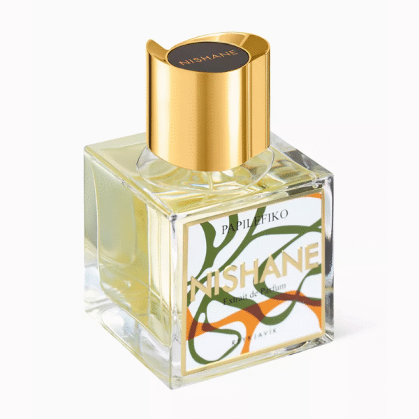 عطر نيشاني بابيليفيكو للجنسين 100مل - اكسترايت دي بارفيوم