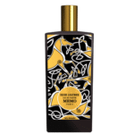 عطر ميمو باريس ايرش ليذر للجنسين 75مل – او دو بارفيوم