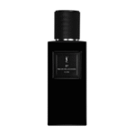 عطر ايف سان لوران 37 رو دو بيلشاس للنساء 75مل - او دو بارفيوم