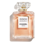 عطر شانيل كوكو مودموزيل انتنس للنساء 200مل – او دو بارفيوم