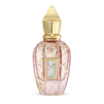 عطر زيرجوف 17/17 ايلي انفيريساري للجنسين 100مل – او دو بارفيوم