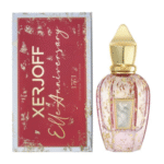 ⁦عطر زيرجوف 17/17 ايلي انفيريساري للجنسين 100مل – او دو بارفيوم⁩ - الصورة ⁦2⁩