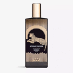 عطر ميمو باريس افريكان ليذر للجنسين 75مل – او دو بارفيوم