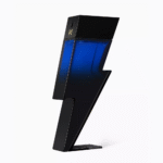 عطر كارولينا هيريرا باد بوي كوبالت اليكسير للرجال 100مل – او دو بارفيوم