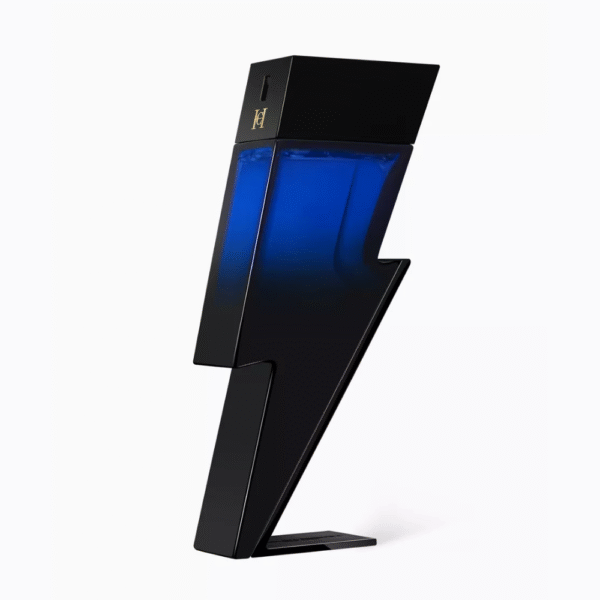 عطر كارولينا هيريرا باد بوي كوبالت اليكسير للرجال 100مل – او دو بارفيوم