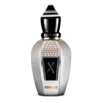 عطر زيرجوف توني ايومي مونكي سبيشال للجنسين 100مل – او دو بارفيوم