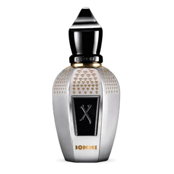 عطر زيرجوف توني ايومي مونكي سبيشال للجنسين 100مل – او دو بارفيوم