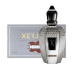 ⁦عطر زيرجوف توني ايومي مونكي سبيشال للجنسين 100مل – او دو بارفيوم⁩ - الصورة ⁦2⁩