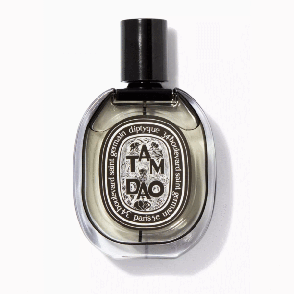 عطر ديبتيك تام داو للجنسين 75مل – او دو بارفيوم