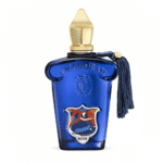 عطر زيرجوف كاساموراتي مانفيستو للجنسين 100مل – او دو بارفيوم