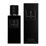 ⁦عطر ايف سان لوران 37 رو دو بيلشاس للنساء 75مل - او دو بارفيوم⁩ - الصورة ⁦2⁩