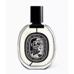 عطر ديبتيك دو سون للجنسين 75مل – او دو بارفيوم