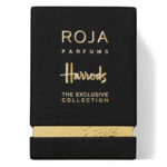 ⁦عطر روجا هارودز بور فيم للنساء 100مل – بارفيوم⁩ - الصورة ⁦2⁩