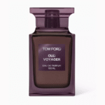 عطر عود فوياجر من توم فورد للجنسين 100مل – او دو بارفيوم